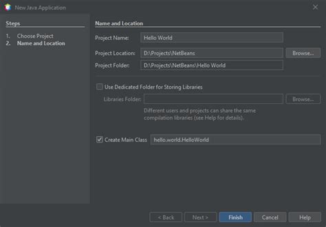 Cara Download Pemrograman Java 的图像结果