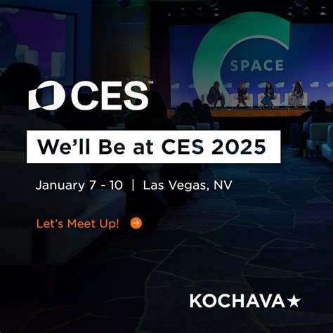 From AI to Measurement: Disney's Biggest Adtech Updates From CES