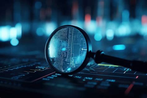 Image result for Operations Research PhD Programs