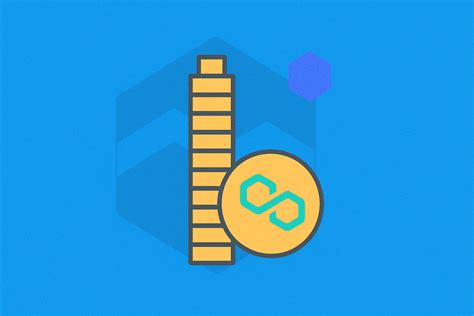 What is BLOK: A Comprehensive Guide to Blockchain Technology and Its ...