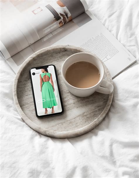 Computer CD Brand 的图像结果