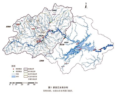 安徽水系,安徽三大水系图,安徽水系图_大山谷图库