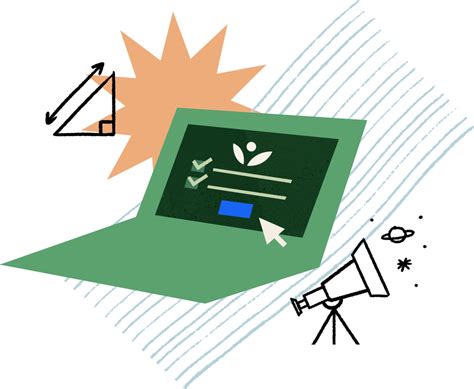 Khan Academy Tutorials 的图像结果