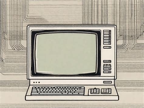 Image result for Basic Programming Language