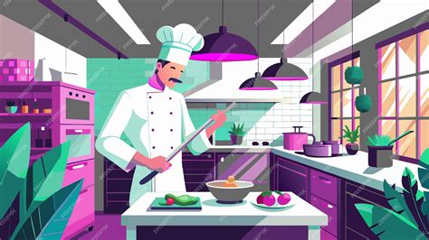 Cartoon Cook 的图像结果