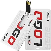 Buy USB Flash Drives Online at Ubuy India