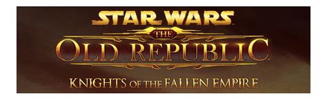 Image result for SWTOR Serial Number