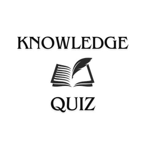 Kids Sentence Knowledge - App on Amazon Appstore