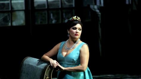 Image result for Russian Opera Singer