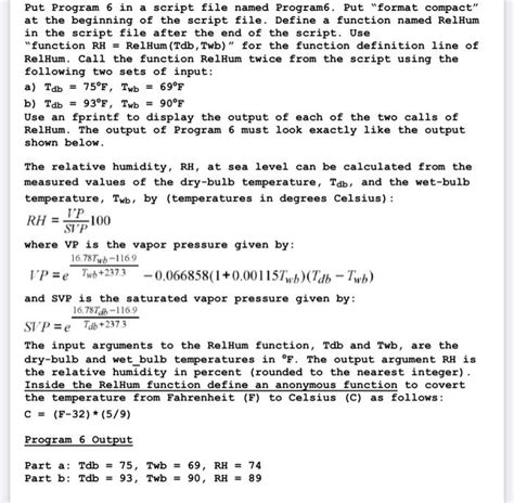 Image result for How to Write Out Put Program
