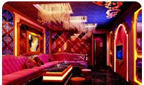 Image result for Alien Puffball Show Where They Invade a Bar