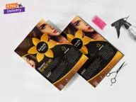 Elegant Flyer & Leaflet Printing Online | Printo