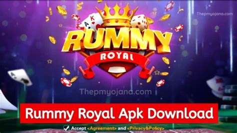 royal rummy 51 bonus apk v2.6.7