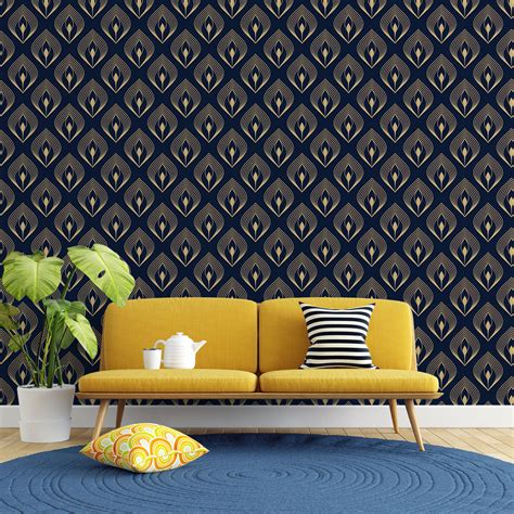 Texture surface wallpaper – DWELLSINDIA