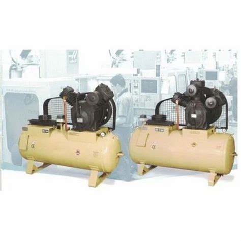 Elecon Engineering Works - Manufacturer of Drilling Machine & Tata ...