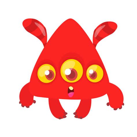 Alien Antenna Cartoon 的图像结果