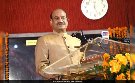 कोई सदस्यों को निलंबित नहीं करना चाहता पर विधायिका की गरिमा से भी ...