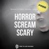 Hormer Scream Sound Effect 的图像结果