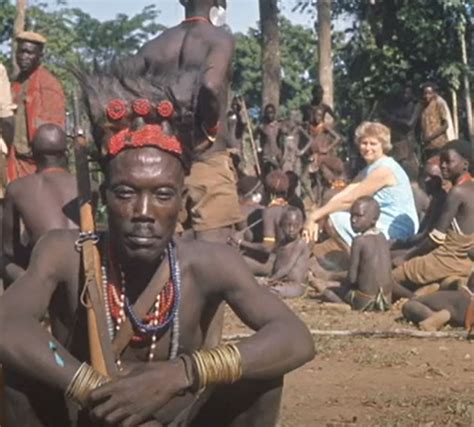 Talking Scripture DC 2 的图像结果