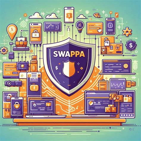 Swappa: The Ultimate Guide to Buying and Selling Used Tech Safely