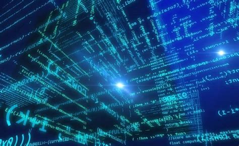 Bayesian Statistics in Finance: A Trader’s Guide to Smarter Decisions