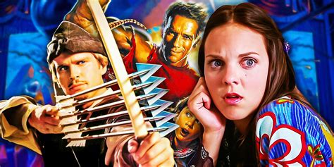 Image result for Alien Comedy