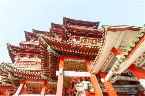 中国著名土楼高清图片下载-正版图片501614519-摄图网