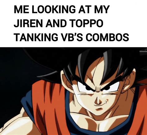 Joyce Zarza OnlyFans: The Future Is Now - Truth or Fiction