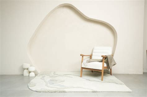 Shop Area Rugs Online | Hand tufted Rugs & Carpets | Loops by LJ