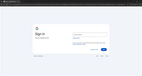 Image result for Como Hacer Un Programa En Python