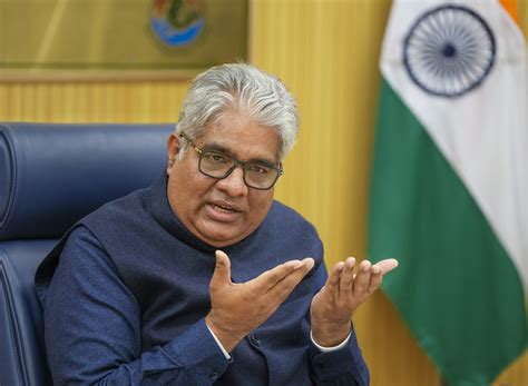 Protests Erupt Over Aravallis, Opposition Parties Lend Support, But ...