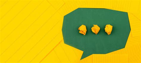 Image result for Work Connection Apps