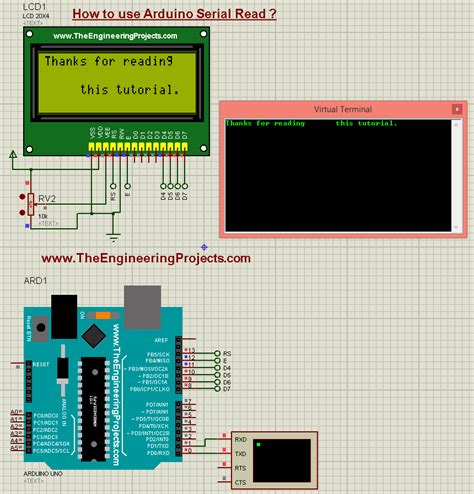 Image result for Serial Read String From Arduino