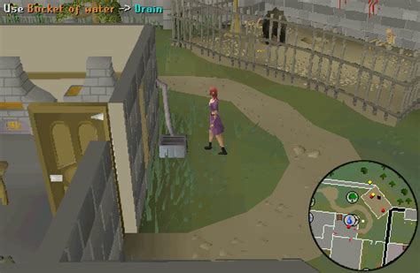 Image result for Demon Slayer OSRS