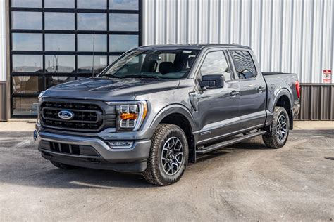 Image result for Refine Vehicles