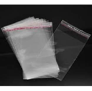 Regional Binding Sheet A4 Transparent Per Pkt of 100 sheet • Benir e ...