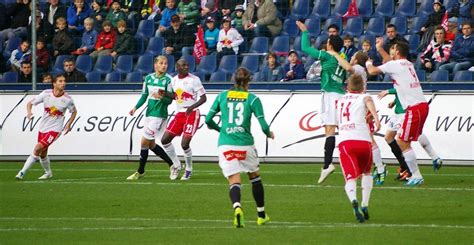 Futbol 的图像结果