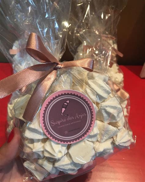 Suspiro dos Anjos (@suspirodosanjos) • Instagram photos and videos