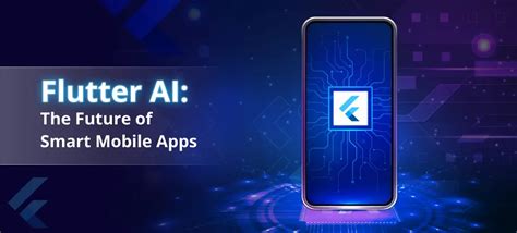 Mobile App Development Blogs | Web designing Blogs | Zartek India