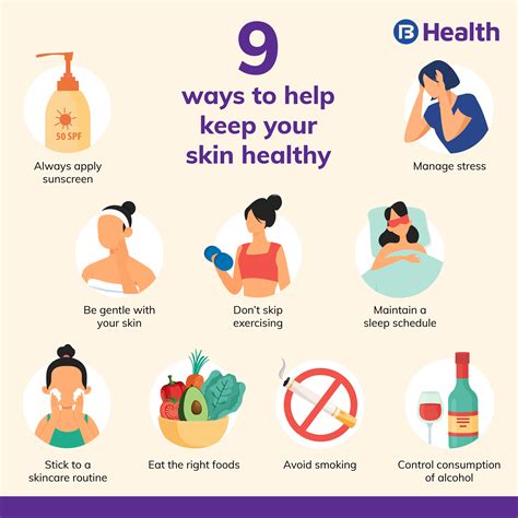 world skin care