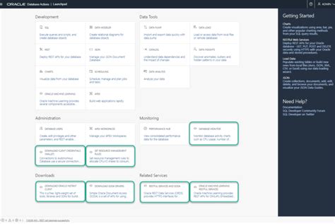 Image result for Oracle SQL Developer Set Default Schema