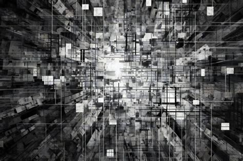 Technology Wallpaper Black and White 的图像结果