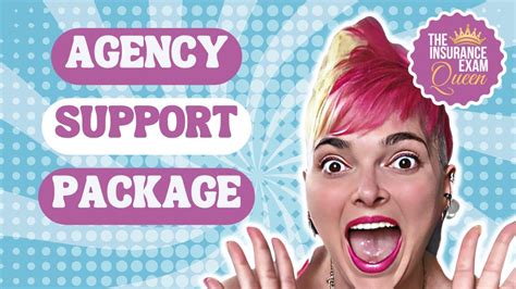 Image result for Insurance Queen Study