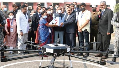 CSIR News