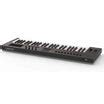 Buy Nektar Impact LX61 61 key MIDI Controller Keyboard Online | Bajaao ...
