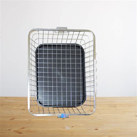 Dish Drainer Rack With Drip Tray Stainless Steel Dish Drainer Rack wit ...