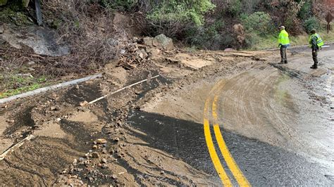 National park road conditions live updates - USA National Parks