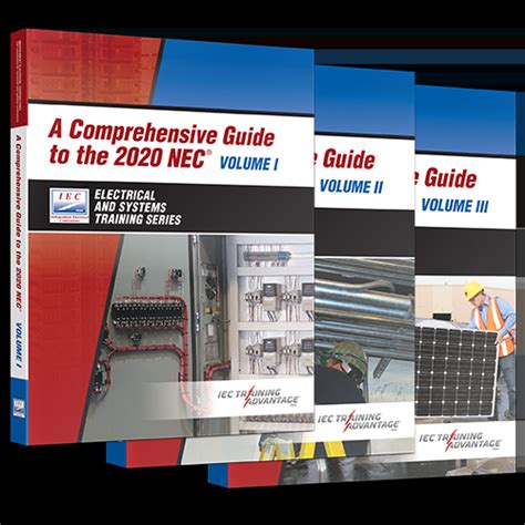 NEC Tutorial 的图像结果