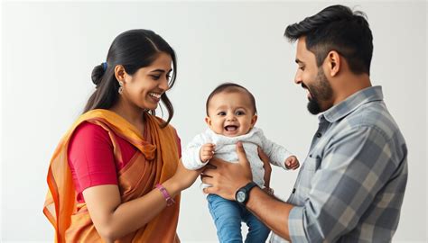 Cloth Diapers: A Sustainable Revolution in Modern Parenting – Bumberry.com