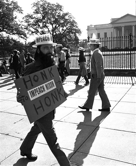 Richard Nixon 的图像结果